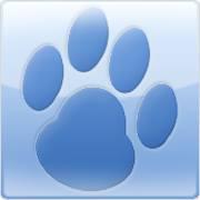 this.src = 'https://s3-us-west-2.amazonaws.com/seebiz-images/img/default-new-logo.svg'