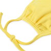 baby Pantie image 1