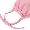 baby Pantie image 1