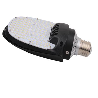 75 WATTS FLAT LED CORN BULB(RETROFIT KIT)-5700K