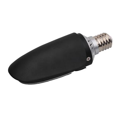 54 WATTS FLAT LED CORN BULB(RETROFIT KIT)-5700K