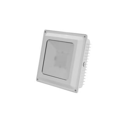75W LED Canopy Light-5700K UL/DLC