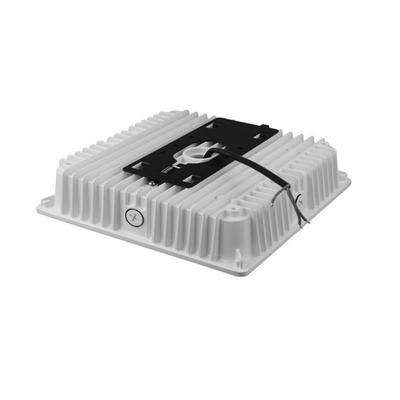 75W LED Canopy Light-5700K UL/DLC