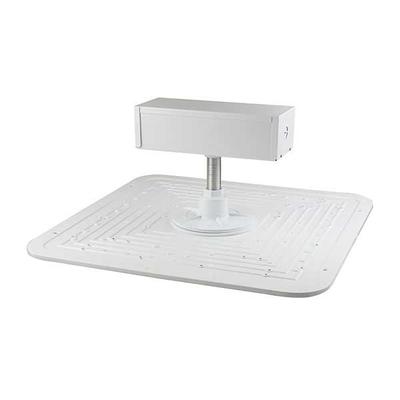 240W LED CANOPY LIGHT-5700K UL/DLC