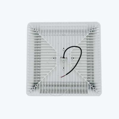 200W Contemporary LED Light