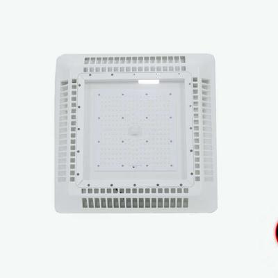 200W Contemporary LED Light