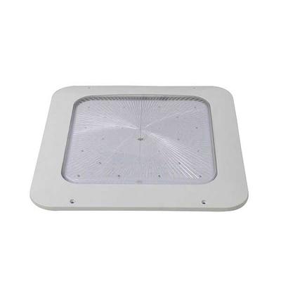 180W LED CANOPY LIGHT-5700K UL/DLC
