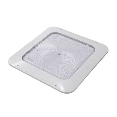 180W LED CANOPY LIGHT-5700K UL/DLC