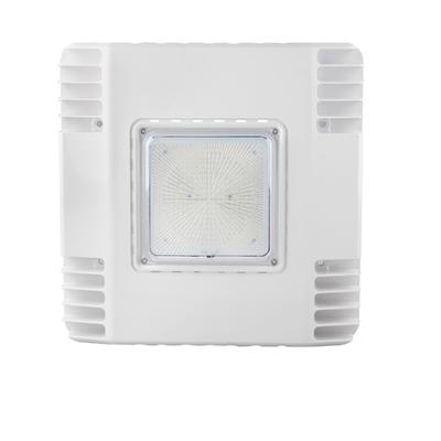 150W Contemporary LED Light Flat Series-5700k UL/DLC