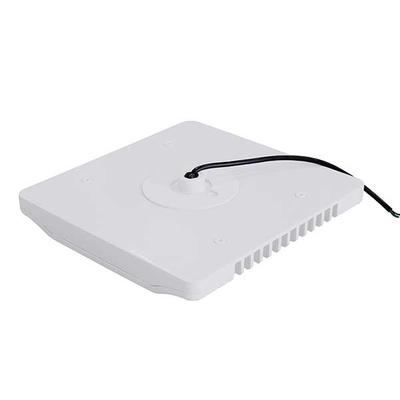 150W Contemporary LED Light Flat Series-5700k UL/DLC