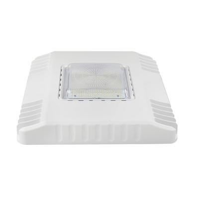 150W Contemporary LED Light Flat Series-5700k UL/DLC