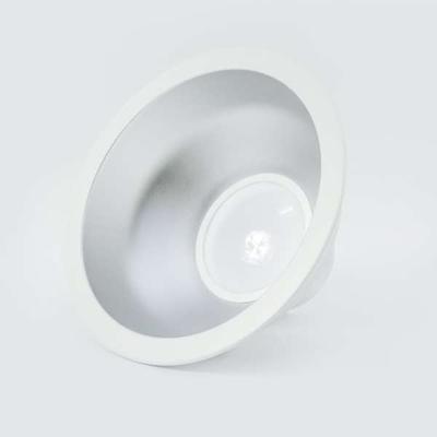 10? 50W LED Architectural Downlight