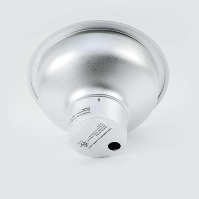 10? 50W LED Architectural Downlight