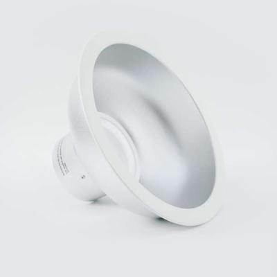 10? 50W LED Architectural Downlight