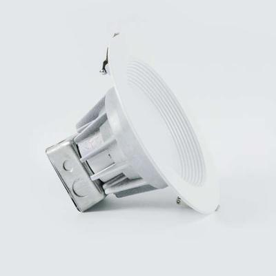 8? 35W LED Can Light with Junction Box (220W Replacement -Dimmable)