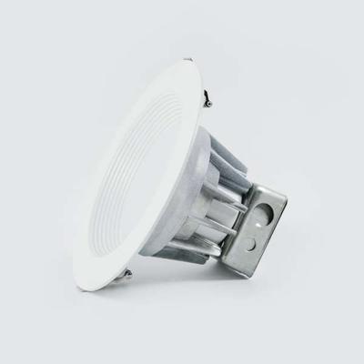 8? 35W LED Can Light with Junction Box (220W Replacement -Dimmable)