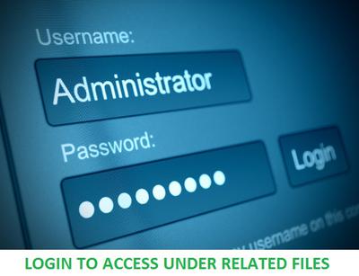 8? 35W LED Can Light with Junction Box (220W Replacement -Dimmable)