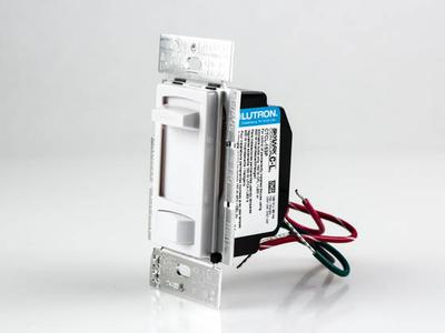6 15W LED Can Light with Junction Box (120W Replacement -Dimmable) 3000K TO 5000K -ETL ENERGY STAR