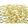baby Pantie image 1