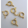 baby Pantie image 1