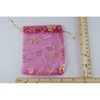 baby Pantie image 1
