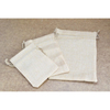 baby Pantie image 1