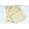 baby Pantie image 1