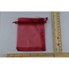 baby Pantie image 1