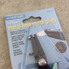 baby Pantie image 1