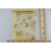 baby Pantie image 1