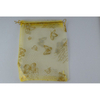 baby Pantie image 1