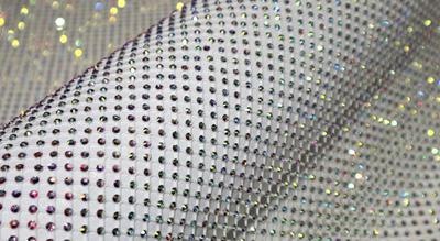 35*120 CM AF11-STRECH FABRIC