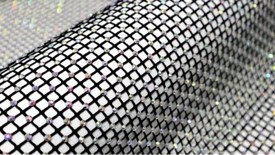 36*33 CM AF11-STRECH FABRIC