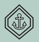 this.src = 'https://s3-us-west-2.amazonaws.com/seebiz-images/img/default-new-logo.svg'