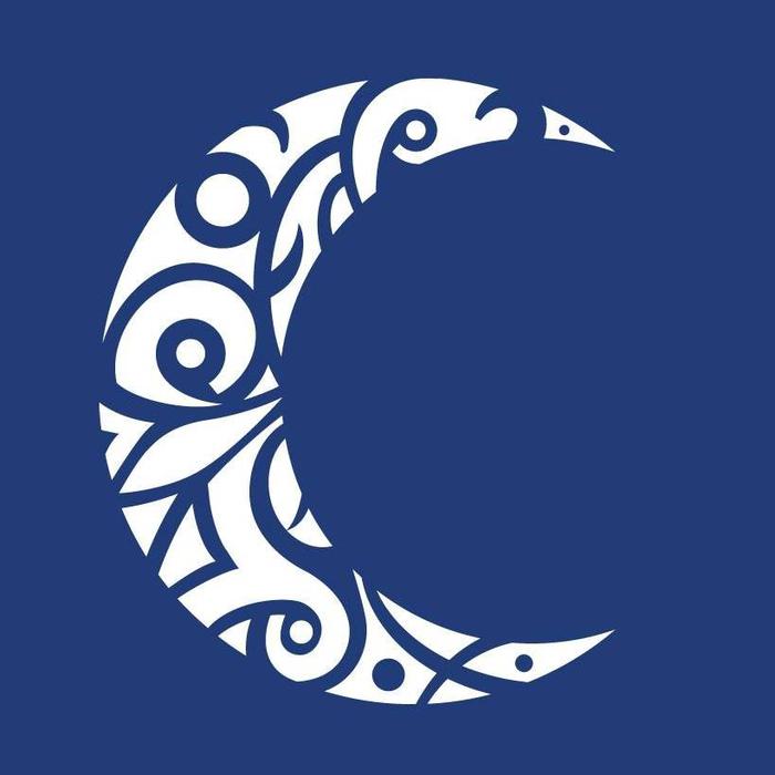 this.src = 'https://s3-us-west-2.amazonaws.com/seebiz-images/img/default-new-logo.svg'