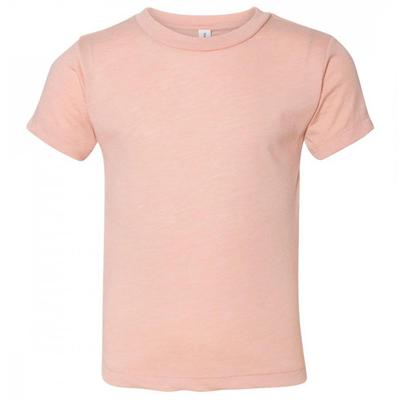 TODDLER TRI-BLEND CREW