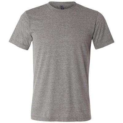 UNISEX TRI-BLEND CREW