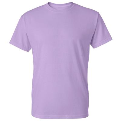 ADULT DRYBLEND T-SHIRT