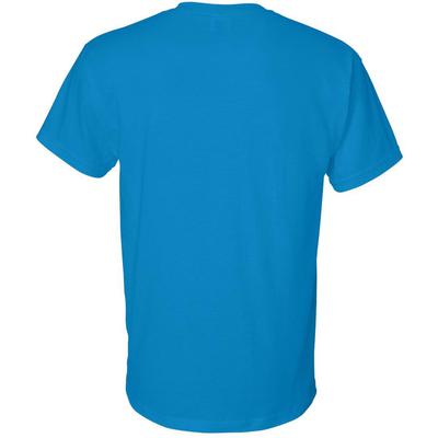 ADULT DRYBLEND T-SHIRT