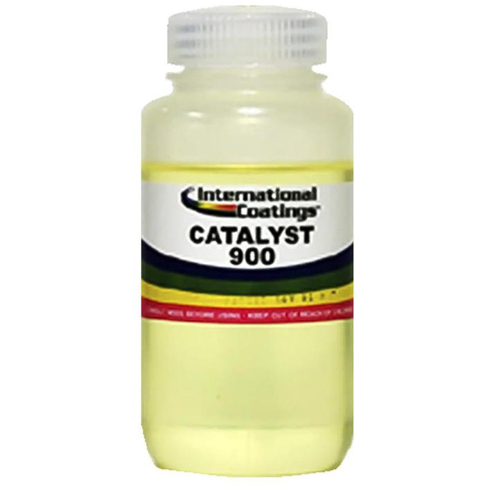 CATALYST 900