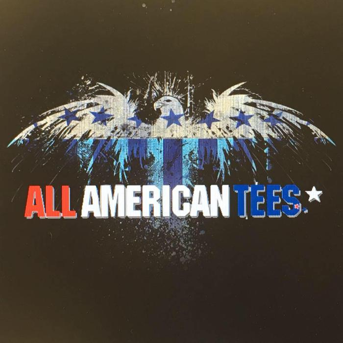 this.src = 'https://s3-us-west-2.amazonaws.com/seebiz-images/img/default-new-logo.svg'