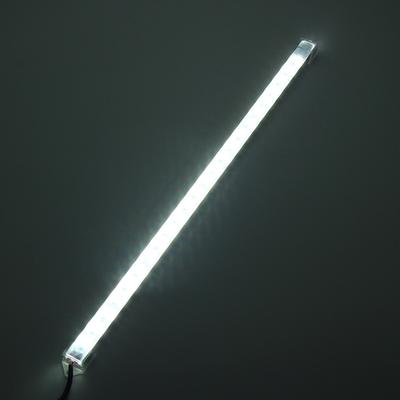 LED Strip Bar Light 1M – White