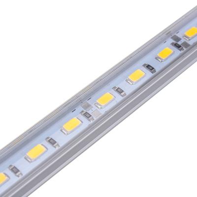 LED Strip Bar Light 1M – White