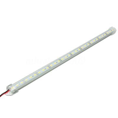 LED Strip Bar Light 1M – White