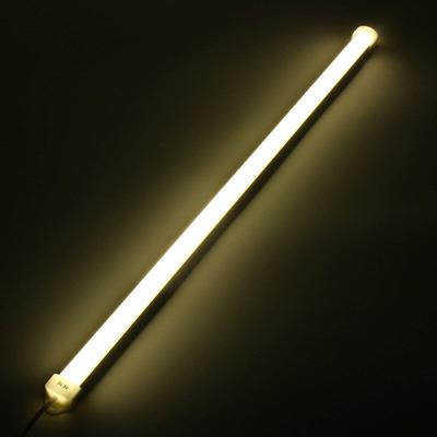 LED Strip Bar Light 1M – Warm White Matte