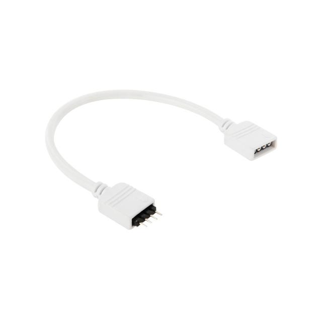 RGB Cable Extender – Male