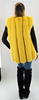 baby Pantie image 1