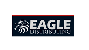 this.src = 'https://s3-us-west-2.amazonaws.com/seebiz-images/img/default-new-logo.svg'