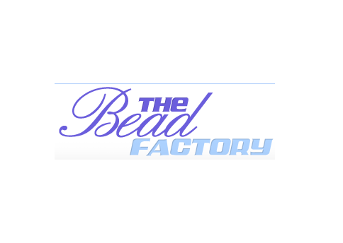 this.src = 'https://s3-us-west-2.amazonaws.com/seebiz-images/img/default-new-logo.svg'