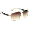 baby Pantie image 1